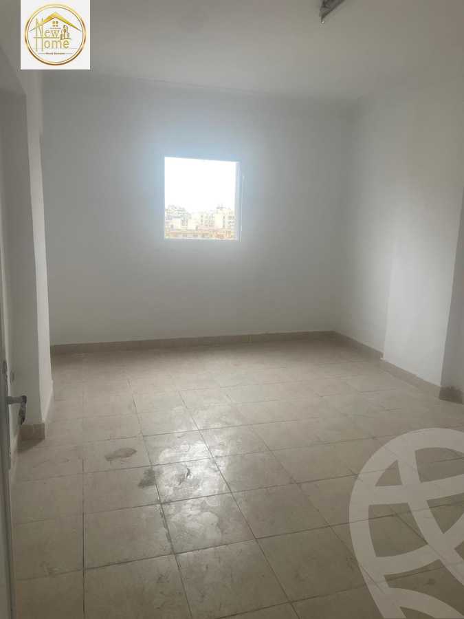 https://aqarmap.com.eg/en/listing/5864000-for-sale-alexandria-smouha-dr-sayed-fahmy-st