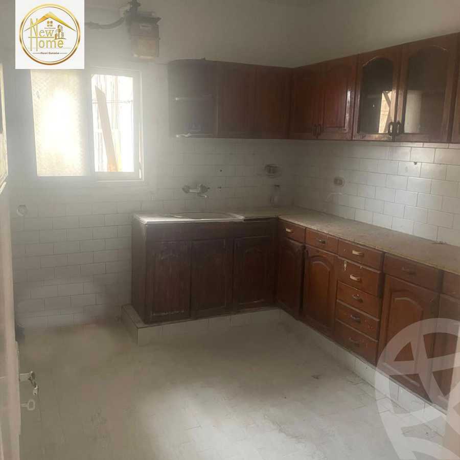 https://aqarmap.com.eg/en/listing/5864000-for-sale-alexandria-smouha-dr-sayed-fahmy-st