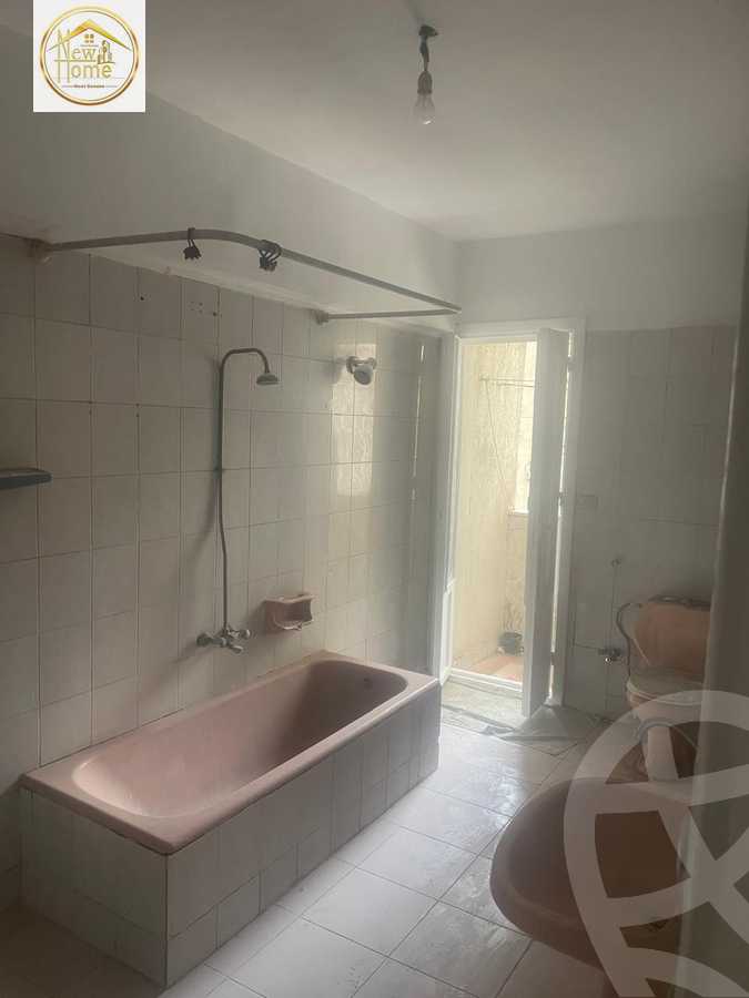 https://aqarmap.com.eg/en/listing/5864000-for-sale-alexandria-smouha-dr-sayed-fahmy-st