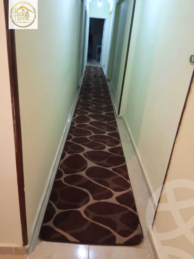 https://aqarmap.com.eg/en/listing/5876642-for-sale-alexandria-glim-al-azaa-st
