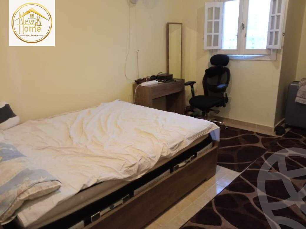 https://aqarmap.com.eg/en/listing/5876642-for-sale-alexandria-glim-al-azaa-st