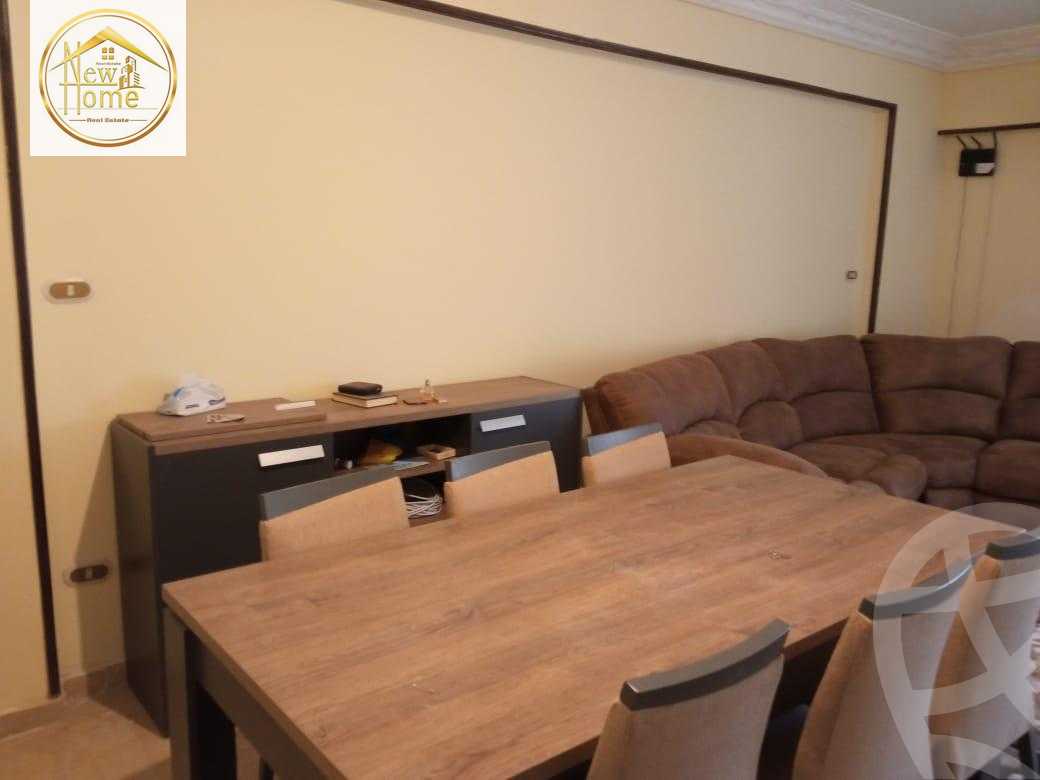 https://aqarmap.com.eg/en/listing/5876642-for-sale-alexandria-glim-al-azaa-st