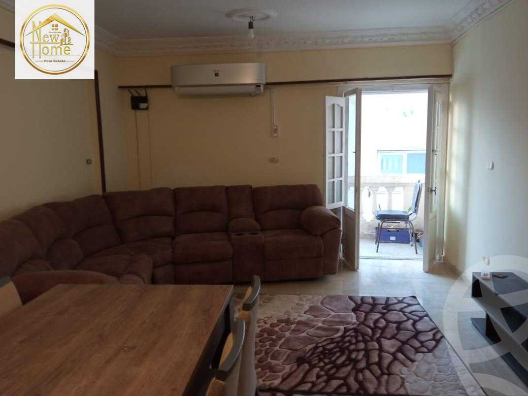 https://aqarmap.com.eg/en/listing/5876642-for-sale-alexandria-glim-al-azaa-st