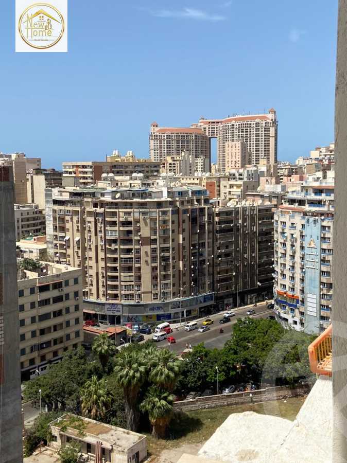 https://aqarmap.com.eg/en/listing/5876642-for-sale-alexandria-glim-al-azaa-st