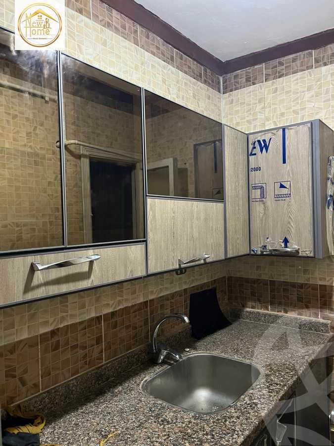 https://aqarmap.com.eg/en/listing/5876642-for-sale-alexandria-glim-al-azaa-st