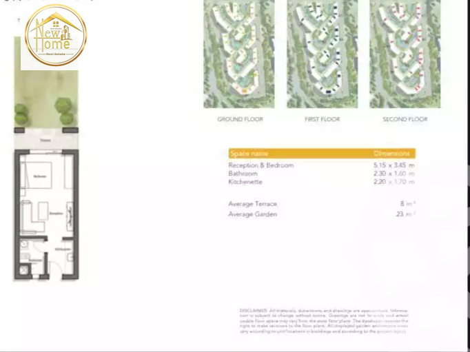 https://aqarmap.com.eg/en/listing/5825343-for-sale-north-coast-resorts-jeffera