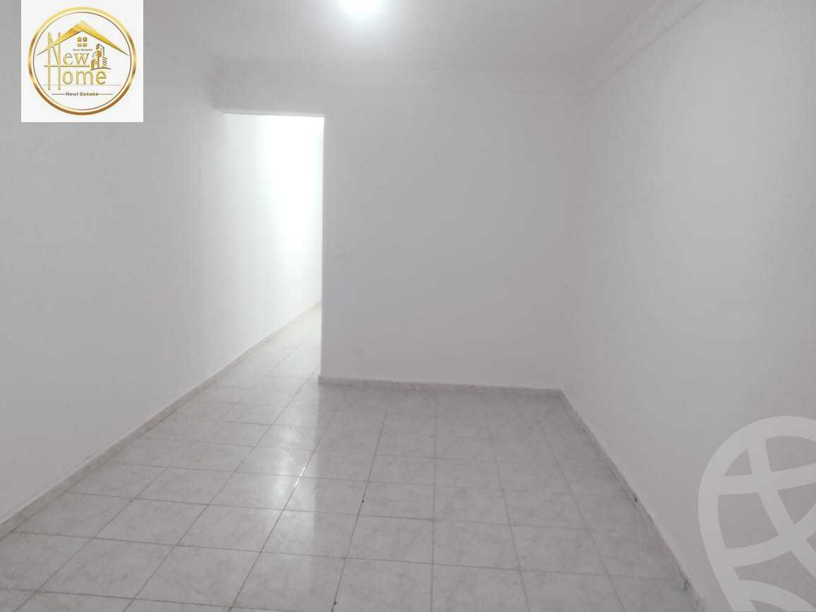 https://aqarmap.com.eg/en/listing/5876923-for-sale-alexandria-smouha-tqsym-lqdh