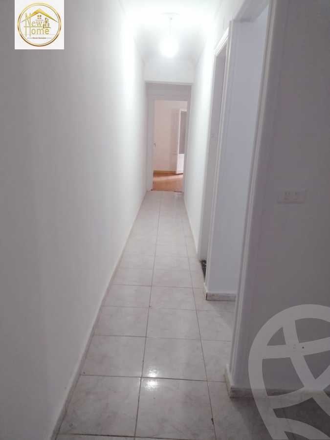 https://aqarmap.com.eg/en/listing/5876923-for-sale-alexandria-smouha-tqsym-lqdh