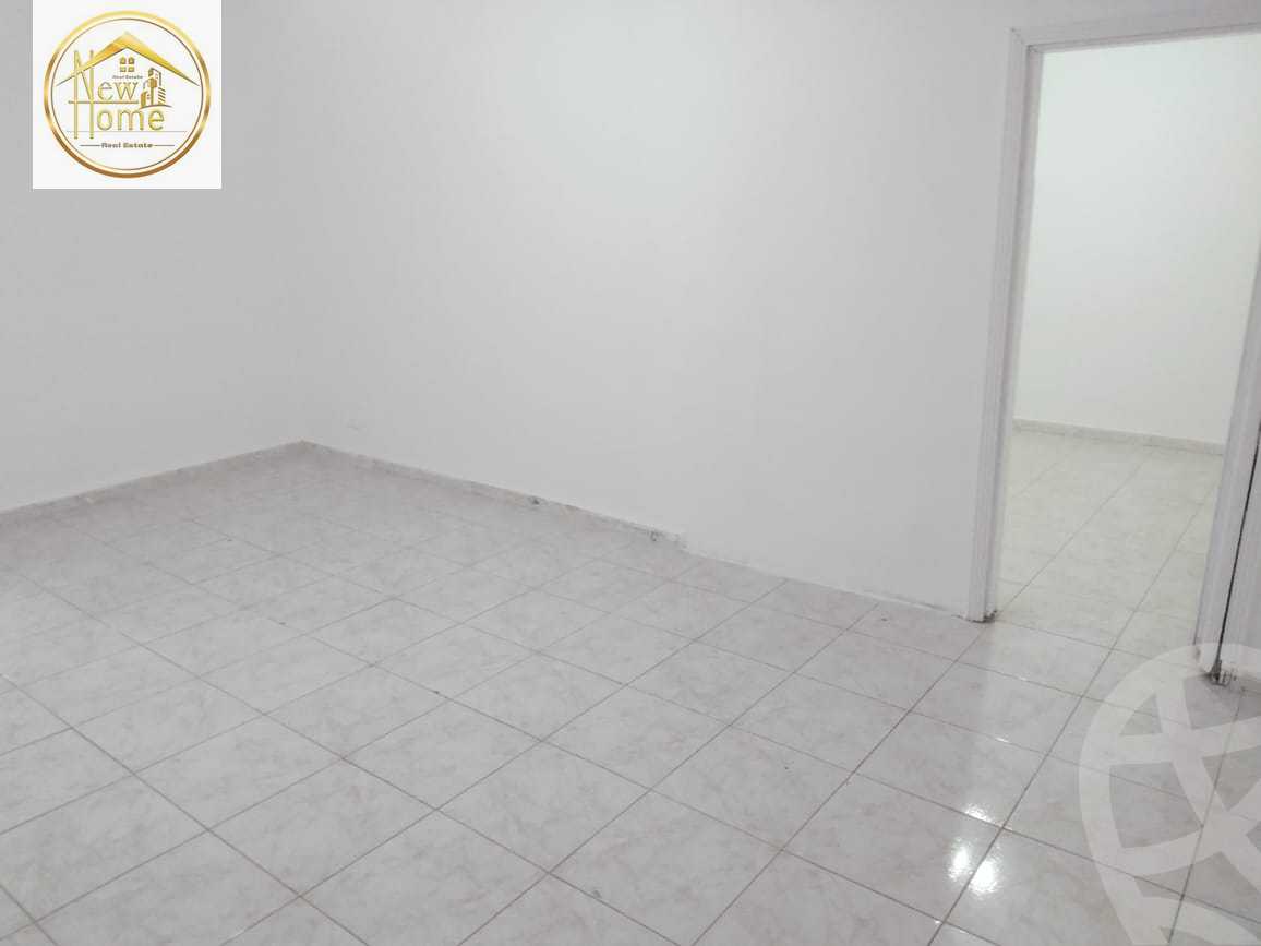 https://aqarmap.com.eg/en/listing/5876923-for-sale-alexandria-smouha-tqsym-lqdh