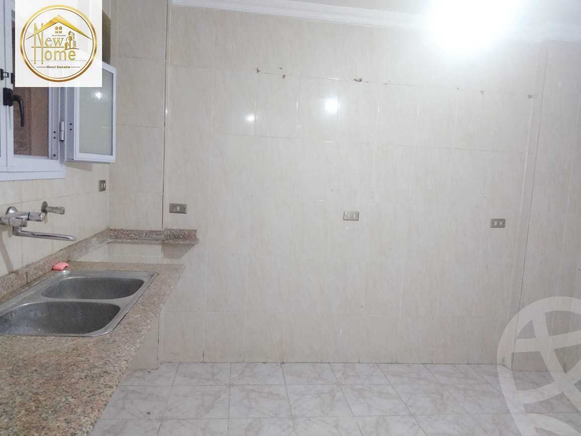 https://aqarmap.com.eg/en/listing/5876923-for-sale-alexandria-smouha-tqsym-lqdh