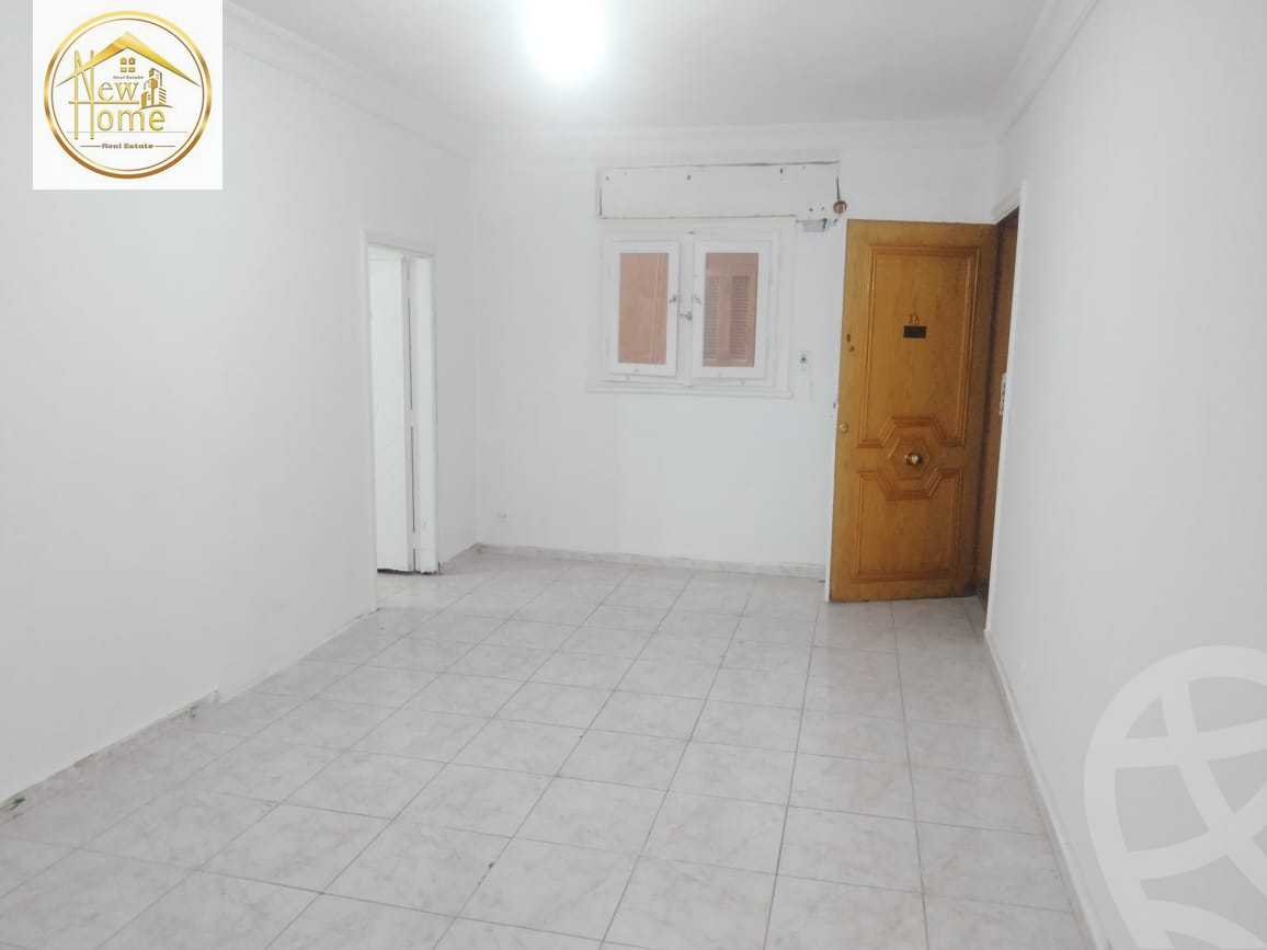 https://aqarmap.com.eg/en/listing/5876923-for-sale-alexandria-smouha-tqsym-lqdh