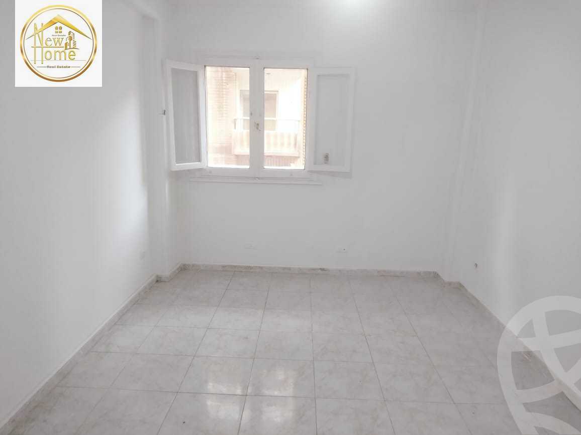 https://aqarmap.com.eg/en/listing/5876923-for-sale-alexandria-smouha-tqsym-lqdh