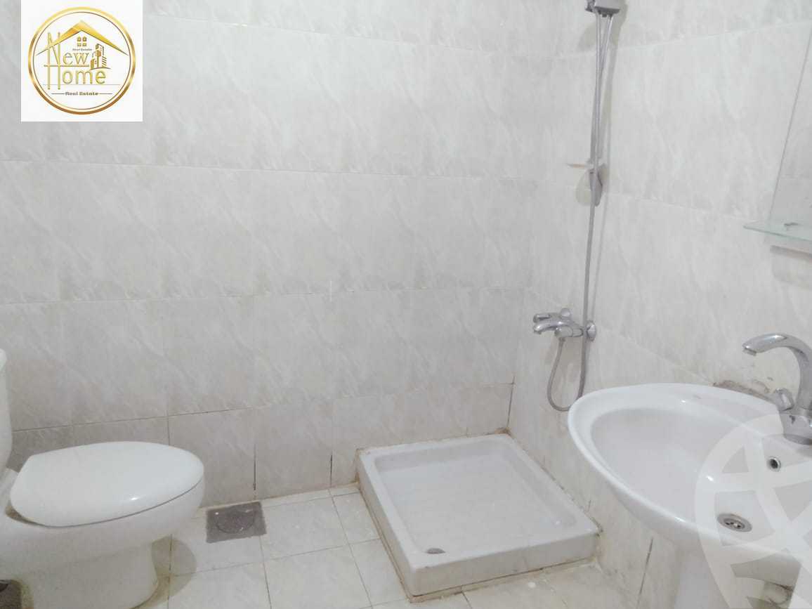 https://aqarmap.com.eg/en/listing/5876923-for-sale-alexandria-smouha-tqsym-lqdh