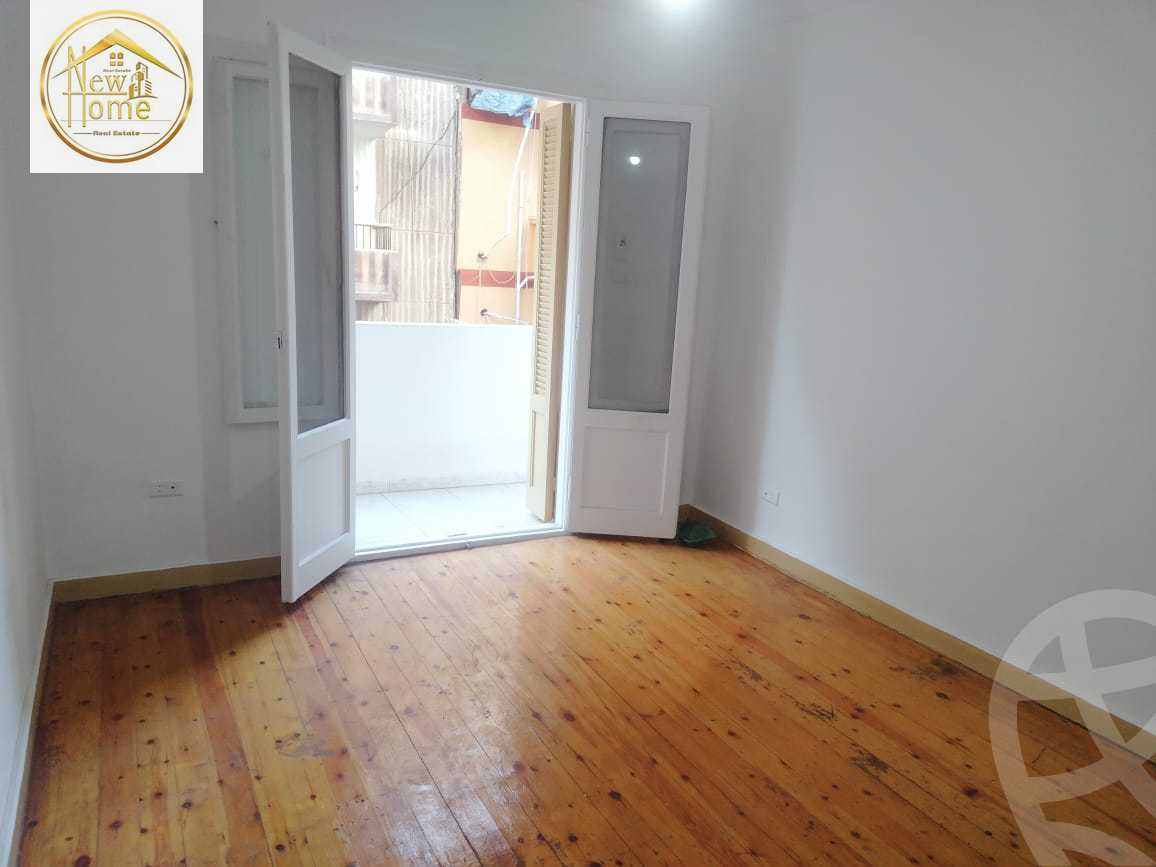 https://aqarmap.com.eg/en/listing/5876923-for-sale-alexandria-smouha-tqsym-lqdh