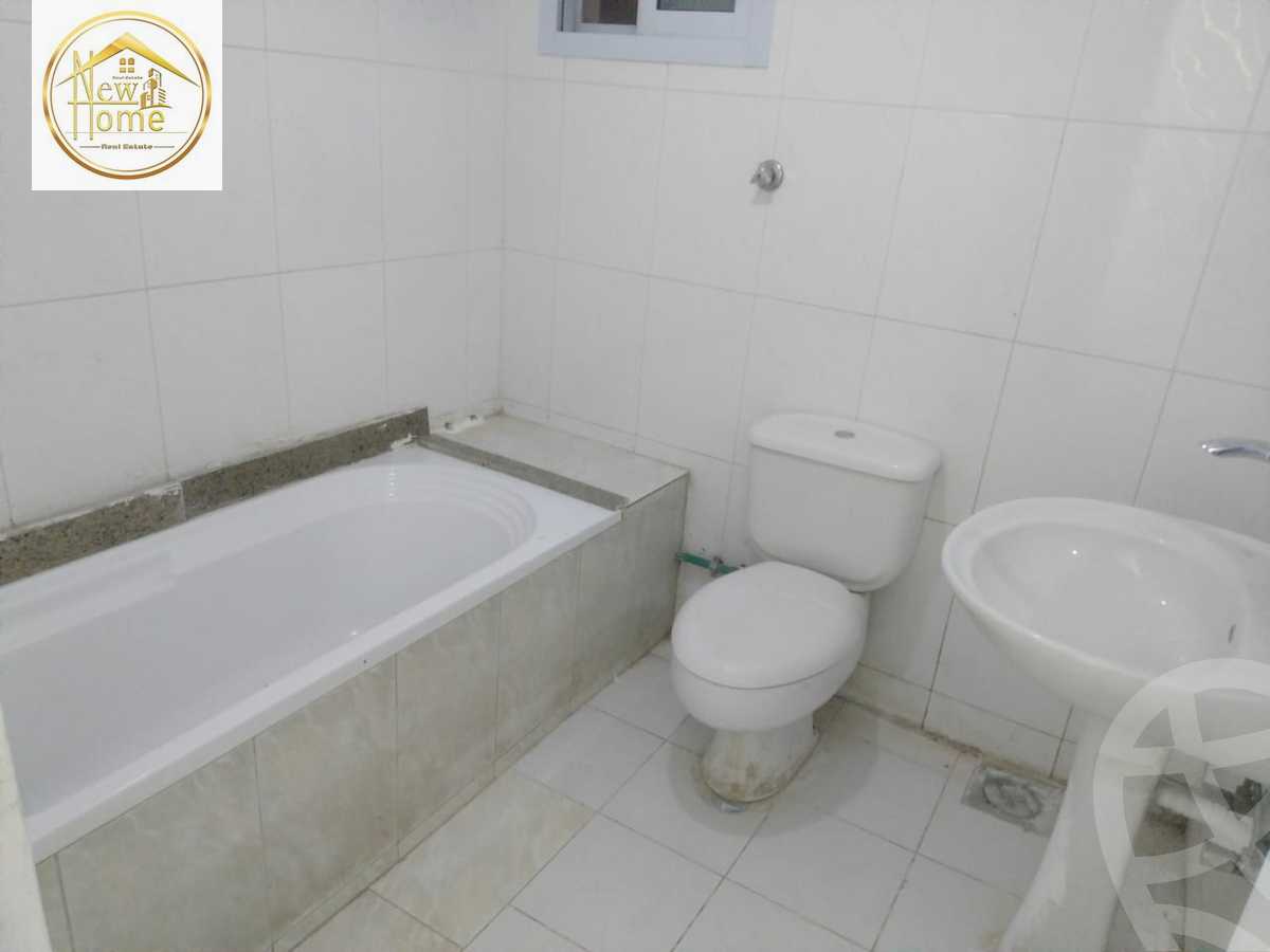 https://aqarmap.com.eg/en/listing/5876923-for-sale-alexandria-smouha-tqsym-lqdh
