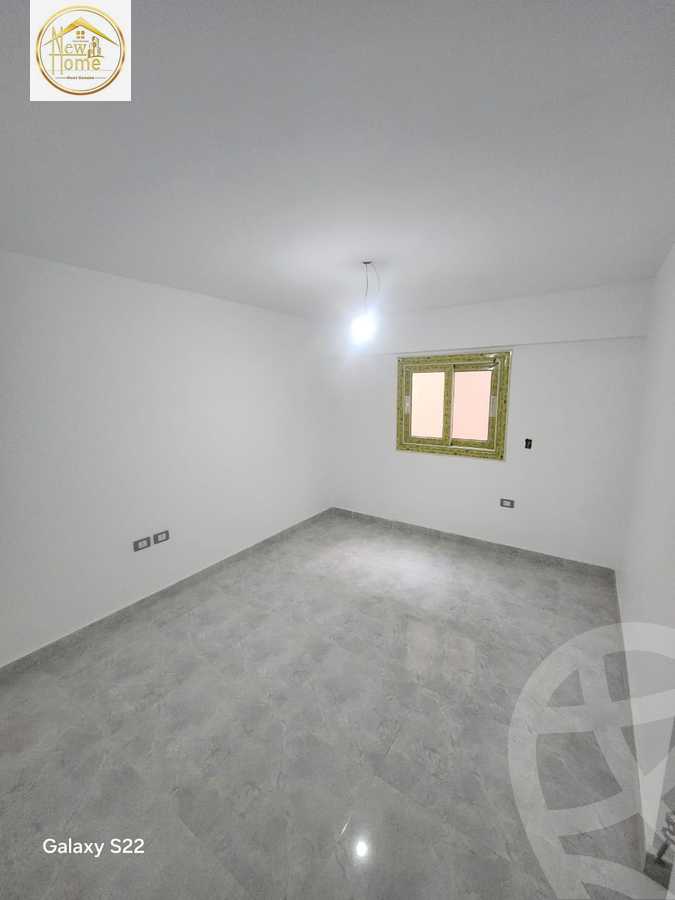 https://aqarmap.com.eg/en/listing/5879398-for-rent-alexandria-saba-basha-abd-el-salam-aref-st