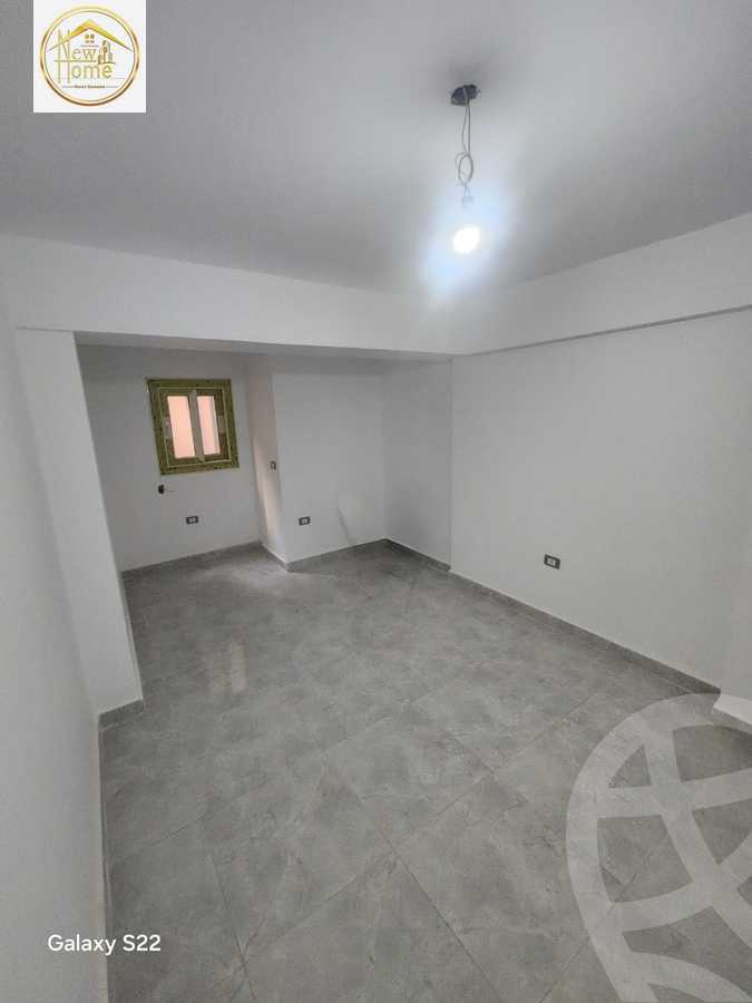 https://aqarmap.com.eg/en/listing/5879398-for-rent-alexandria-saba-basha-abd-el-salam-aref-st