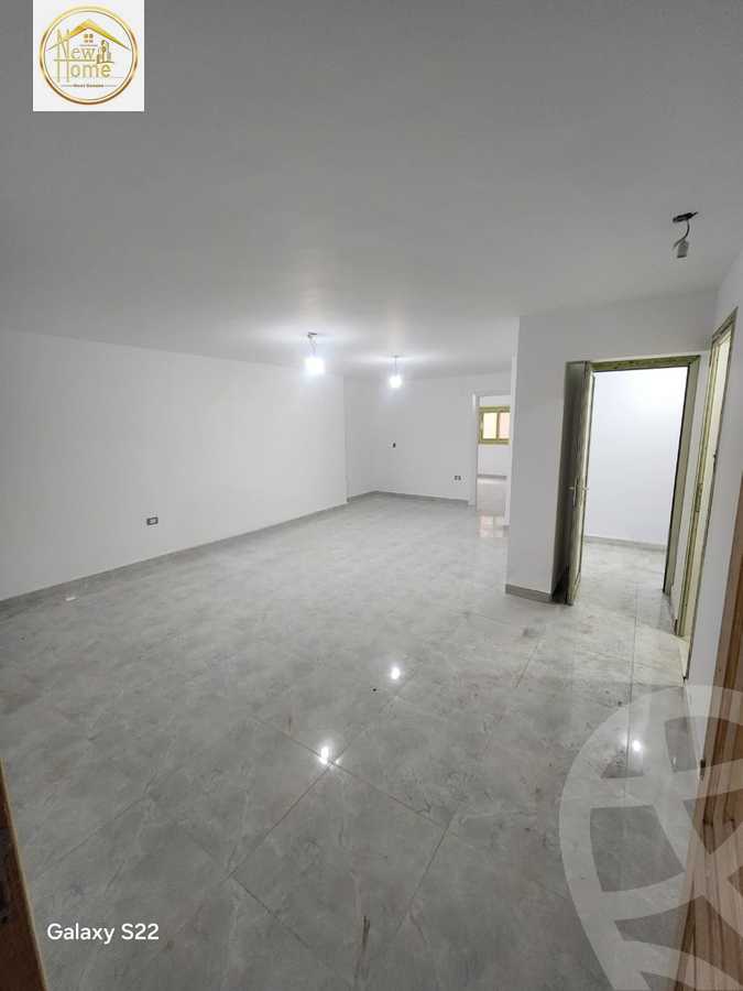 https://aqarmap.com.eg/en/listing/5879398-for-rent-alexandria-saba-basha-abd-el-salam-aref-st