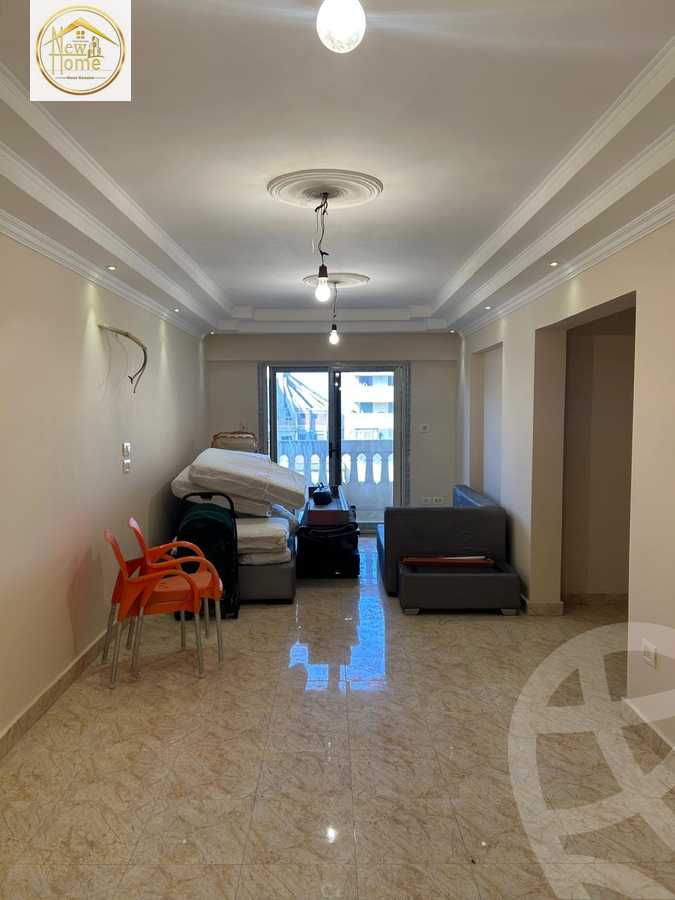 https://aqarmap.com.eg/ar/listing/5879621-for-sale-alexandria-sporting-luxor-st