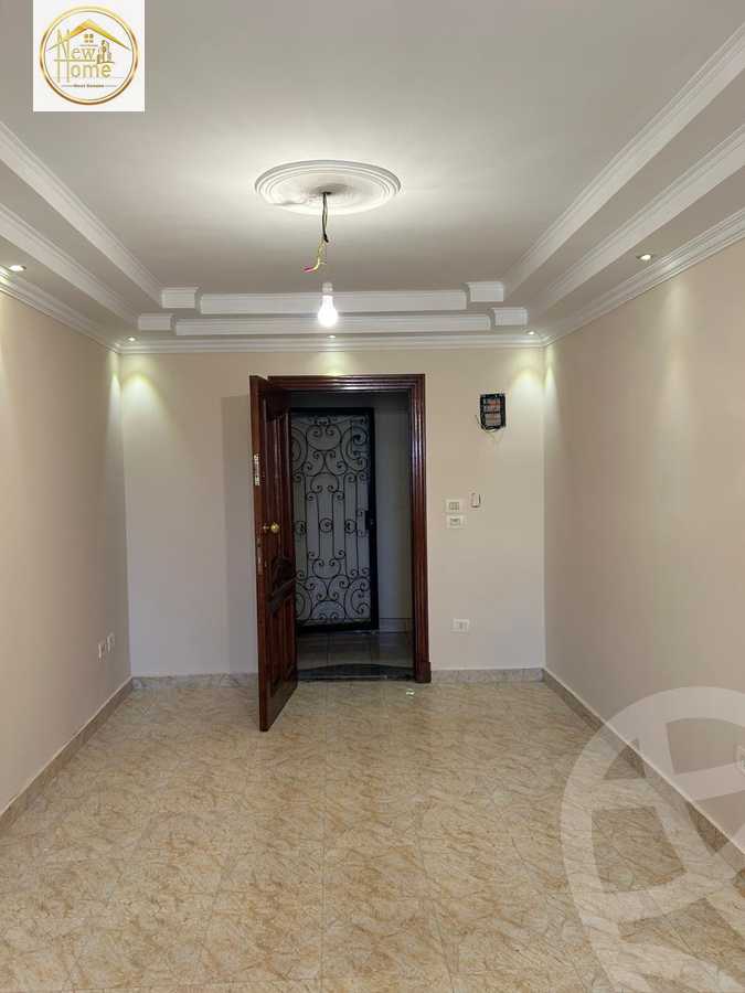 https://aqarmap.com.eg/ar/listing/5879621-for-sale-alexandria-sporting-luxor-st
