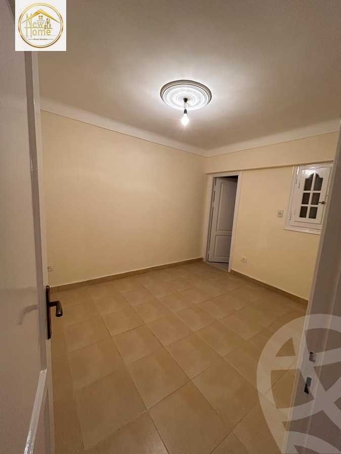 https://aqarmap.com.eg/ar/listing/5879621-for-sale-alexandria-sporting-luxor-st