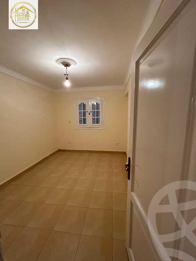 https://aqarmap.com.eg/ar/listing/5879621-for-sale-alexandria-sporting-luxor-st