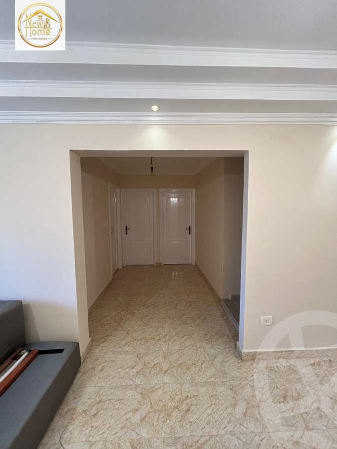 https://aqarmap.com.eg/ar/listing/5879621-for-sale-alexandria-sporting-luxor-st