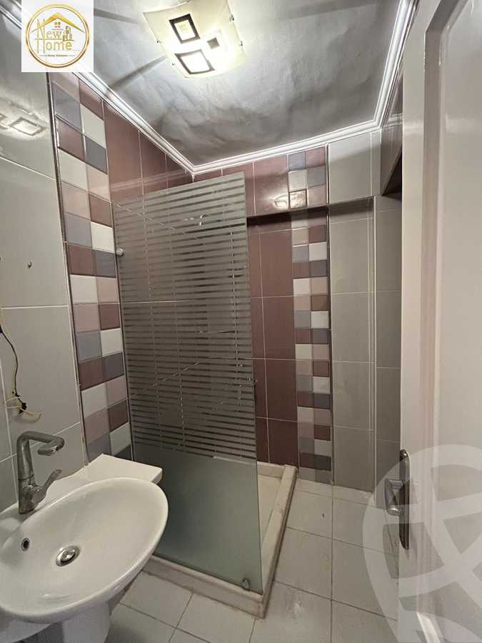https://aqarmap.com.eg/ar/listing/5879621-for-sale-alexandria-sporting-luxor-st