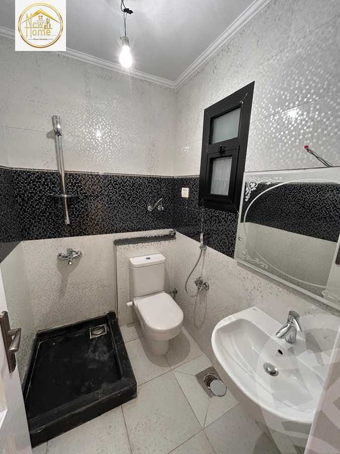 https://aqarmap.com.eg/ar/listing/5879621-for-sale-alexandria-sporting-luxor-st