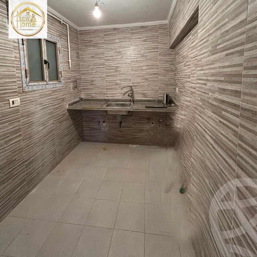 https://aqarmap.com.eg/ar/listing/5879621-for-sale-alexandria-sporting-luxor-st