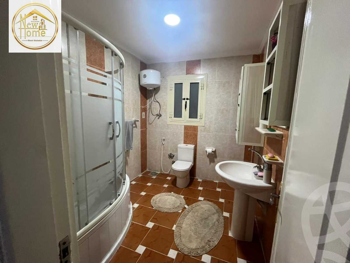 https://aqarmap.com.eg/en/listing/5881881-for-sale-alexandria-bolekly-ibrahim-rady-st
