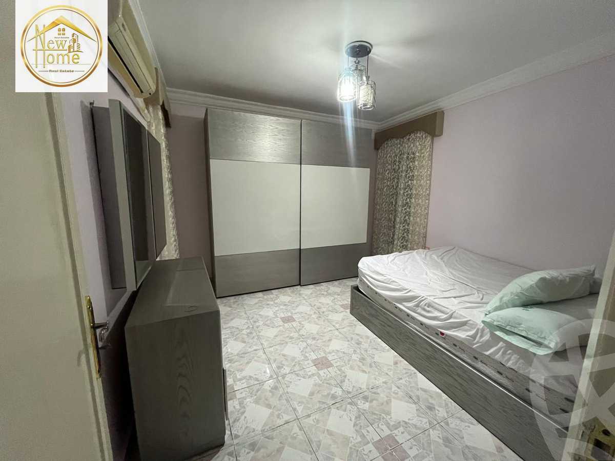 https://aqarmap.com.eg/en/listing/5881881-for-sale-alexandria-bolekly-ibrahim-rady-st