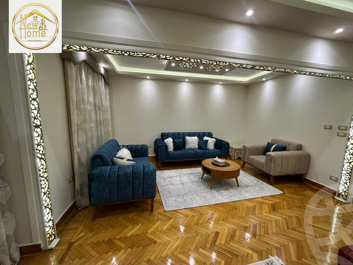 https://aqarmap.com.eg/en/listing/5881881-for-sale-alexandria-bolekly-ibrahim-rady-st