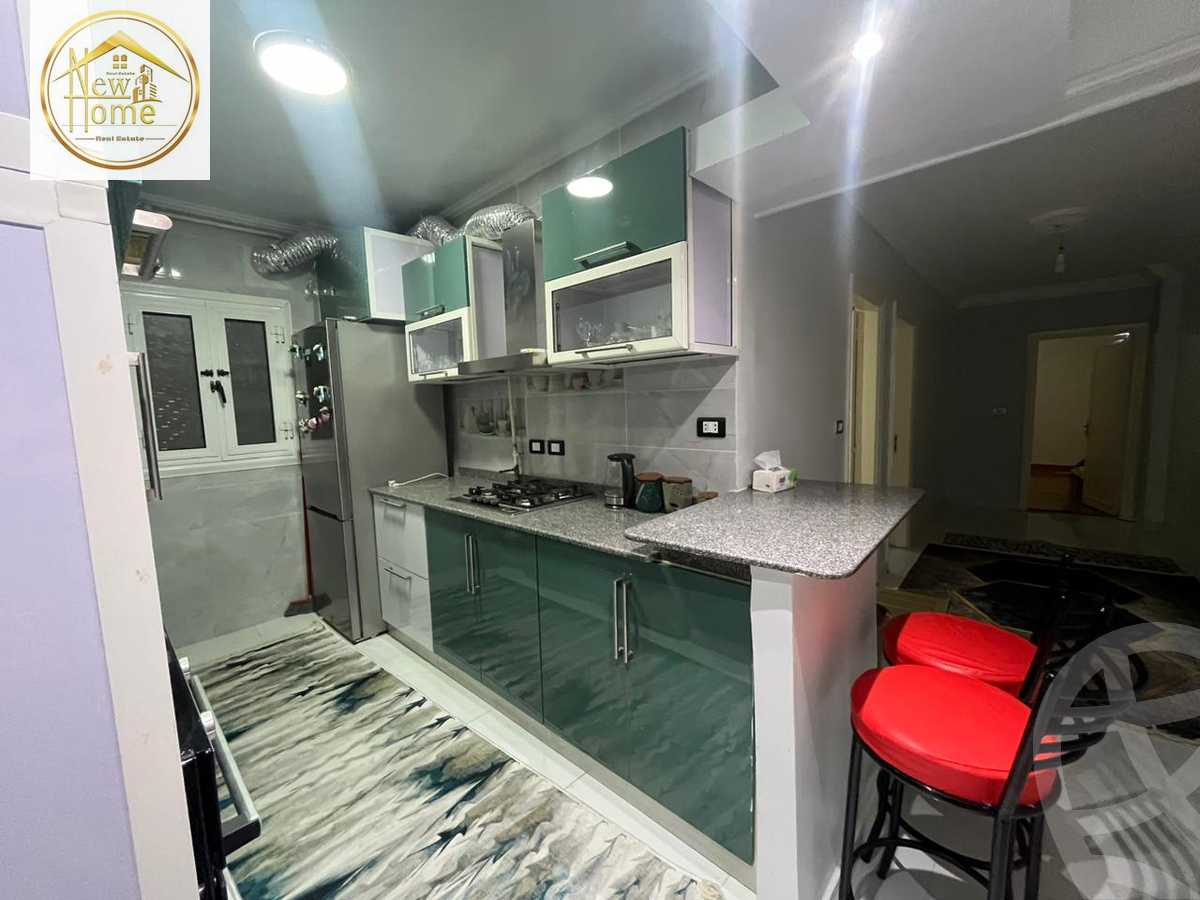 https://aqarmap.com.eg/en/listing/5881881-for-sale-alexandria-bolekly-ibrahim-rady-st