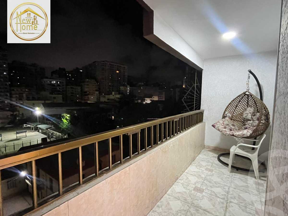 https://aqarmap.com.eg/en/listing/5881881-for-sale-alexandria-bolekly-ibrahim-rady-st