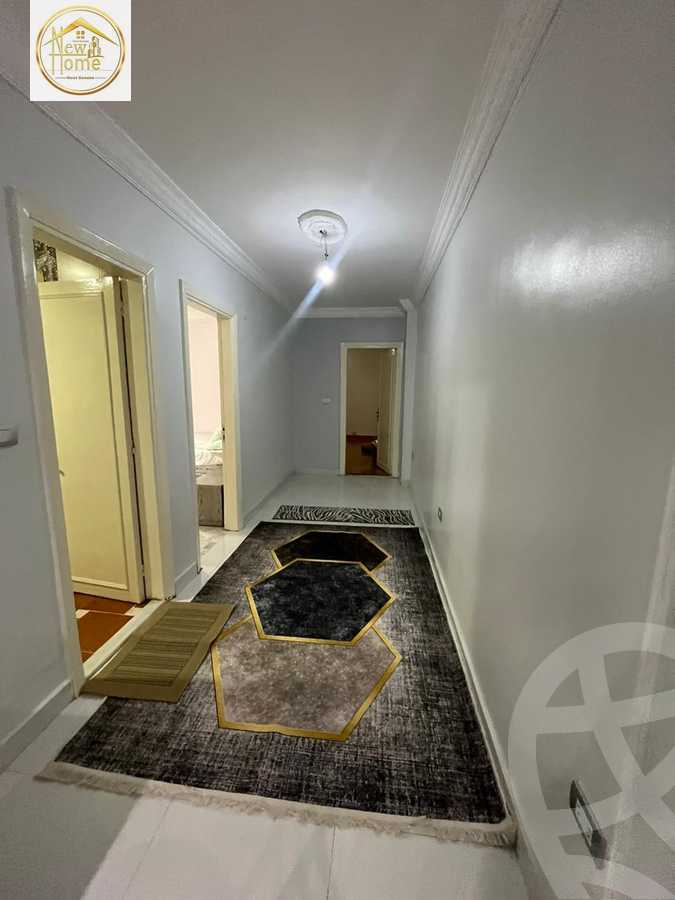 https://aqarmap.com.eg/en/listing/5881881-for-sale-alexandria-bolekly-ibrahim-rady-st