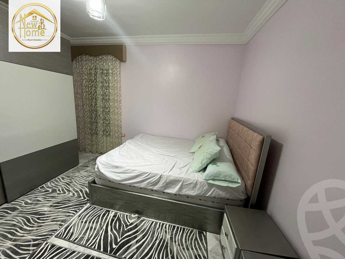 https://aqarmap.com.eg/en/listing/5881881-for-sale-alexandria-bolekly-ibrahim-rady-st
