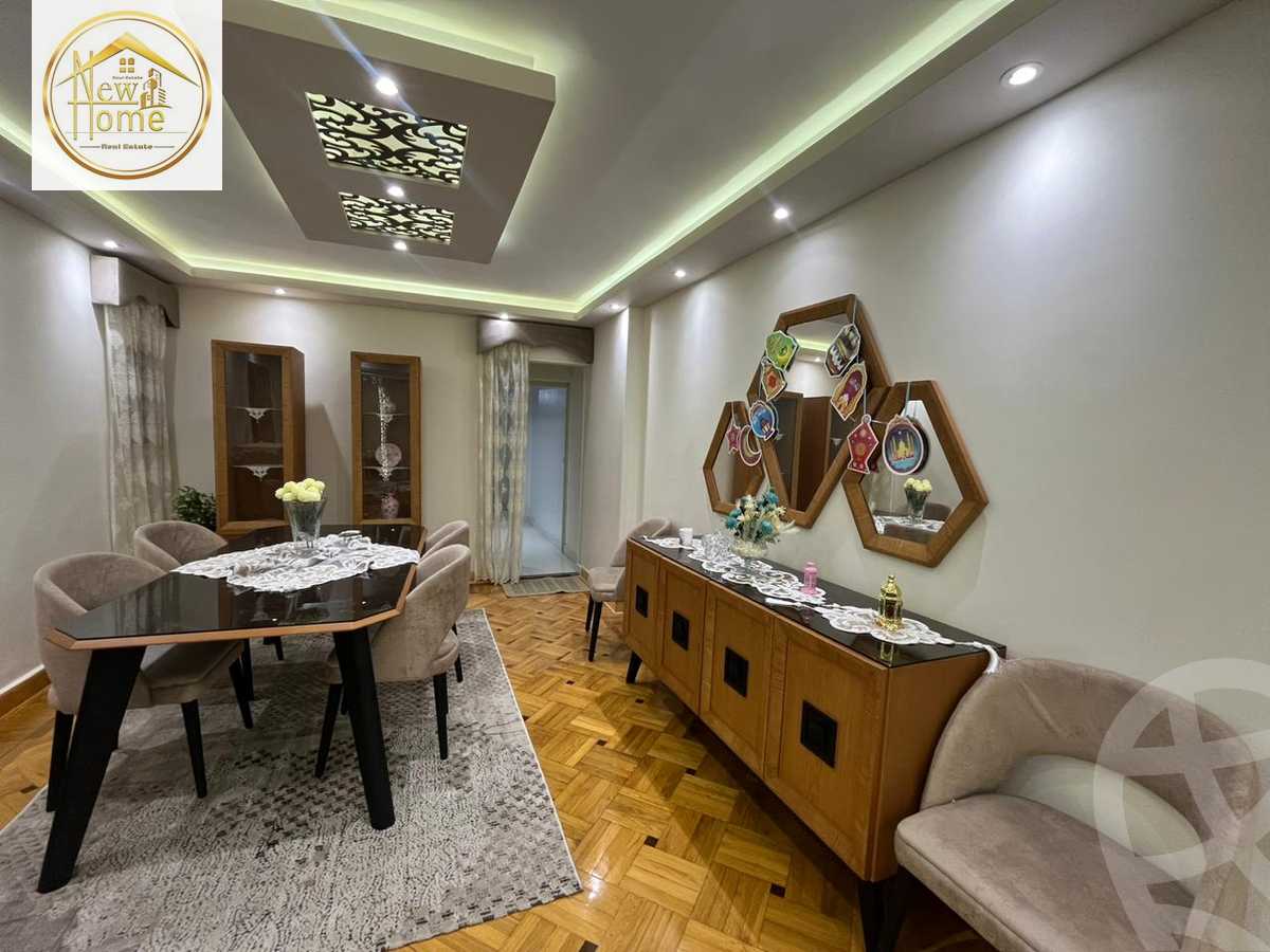 https://aqarmap.com.eg/en/listing/5881881-for-sale-alexandria-bolekly-ibrahim-rady-st