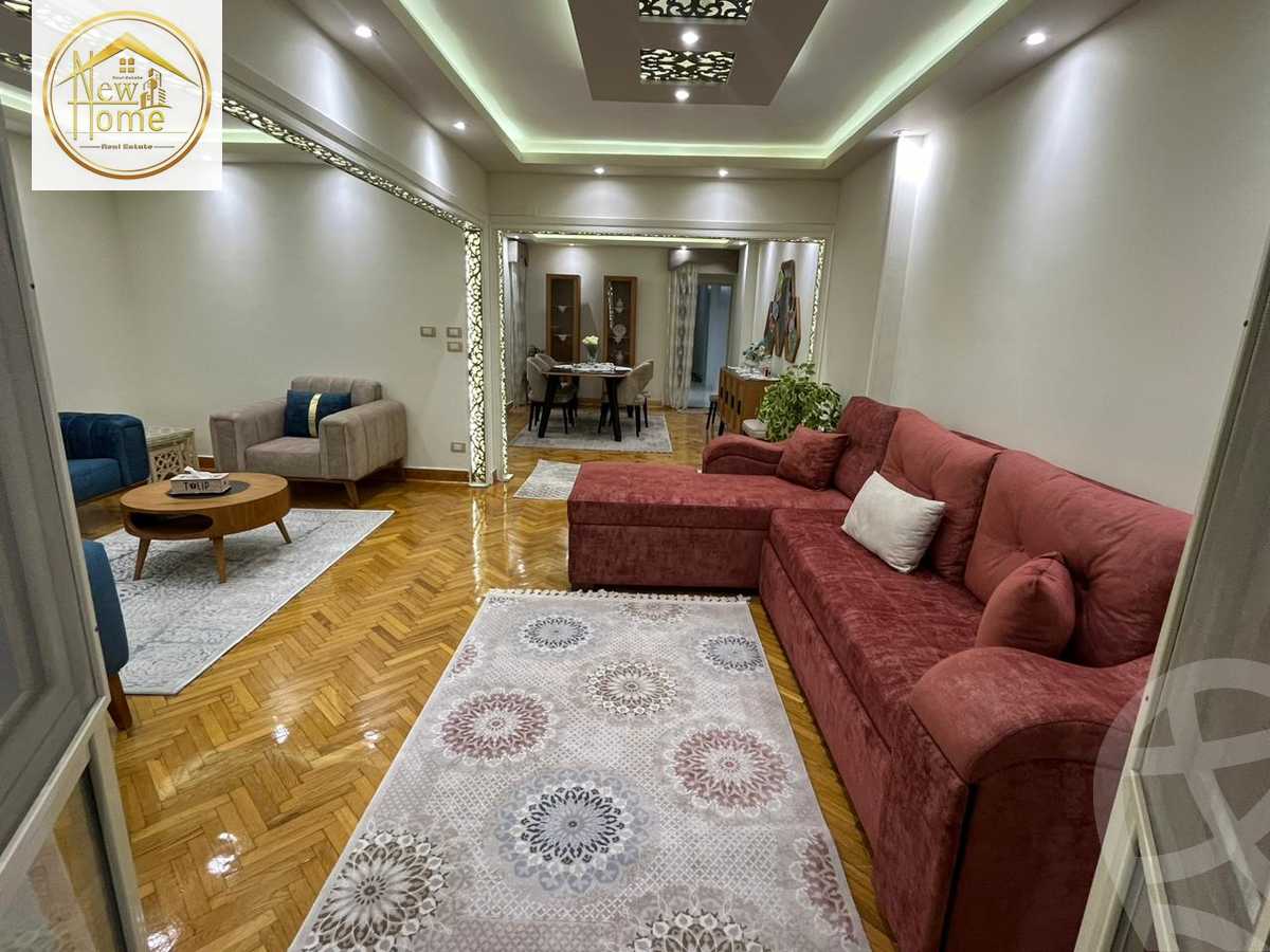 https://aqarmap.com.eg/en/listing/5881881-for-sale-alexandria-bolekly-ibrahim-rady-st