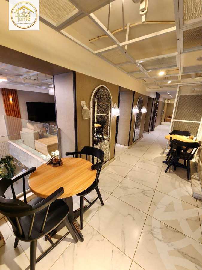 https://aqarmap.com.eg/en/listing/5795007-for-rent-alexandria-l-zryt