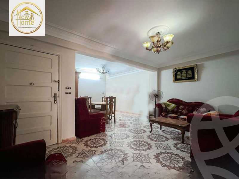 https://aqarmap.com.eg/ar/listing/5888102-for-sale-alexandria-ganaklis-shr-bw-qyr-tryq-lhry