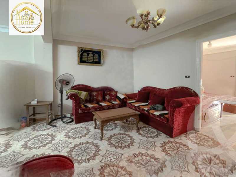 https://aqarmap.com.eg/ar/listing/5888102-for-sale-alexandria-ganaklis-shr-bw-qyr-tryq-lhry