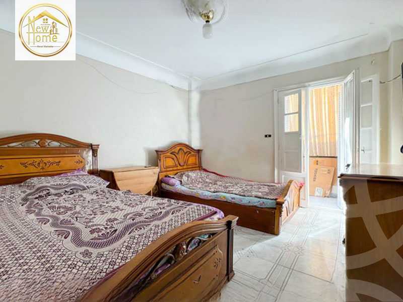 https://aqarmap.com.eg/ar/listing/5888102-for-sale-alexandria-ganaklis-shr-bw-qyr-tryq-lhry