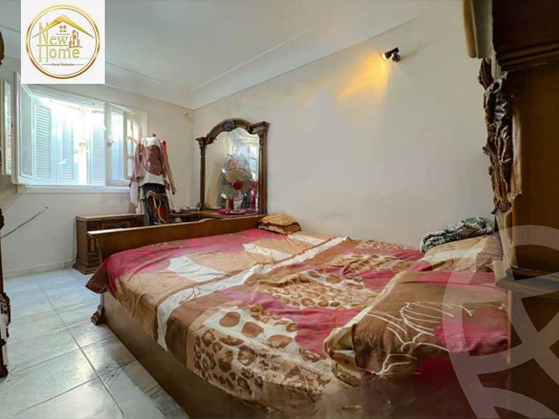 https://aqarmap.com.eg/ar/listing/5888102-for-sale-alexandria-ganaklis-shr-bw-qyr-tryq-lhry