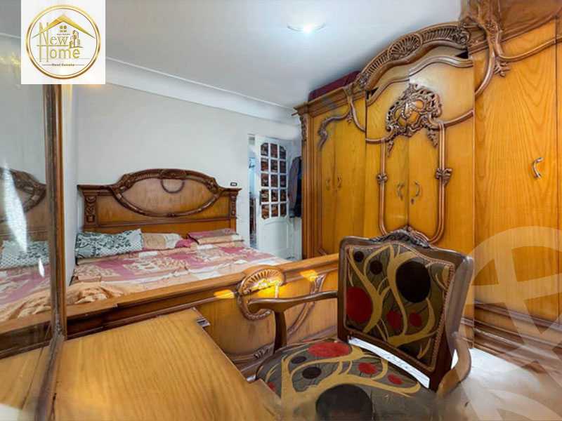https://aqarmap.com.eg/ar/listing/5888102-for-sale-alexandria-ganaklis-shr-bw-qyr-tryq-lhry