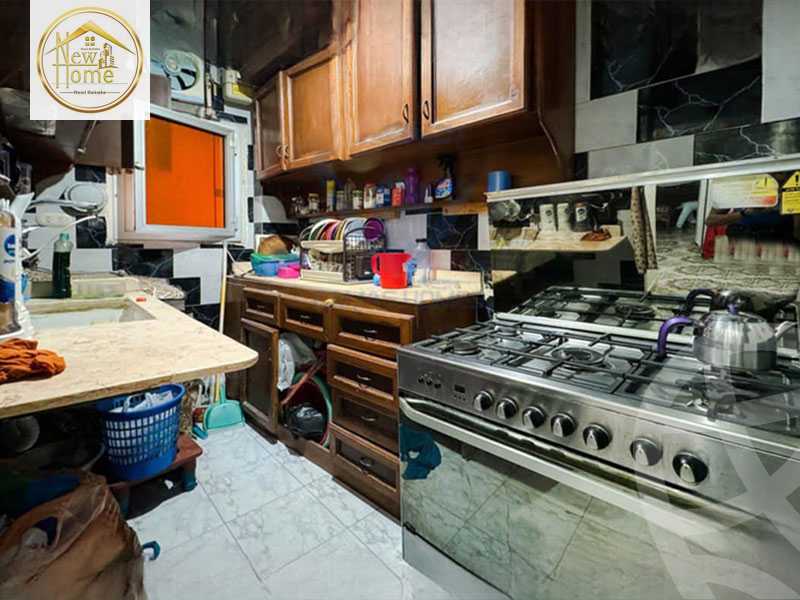 https://aqarmap.com.eg/ar/listing/5888102-for-sale-alexandria-ganaklis-shr-bw-qyr-tryq-lhry