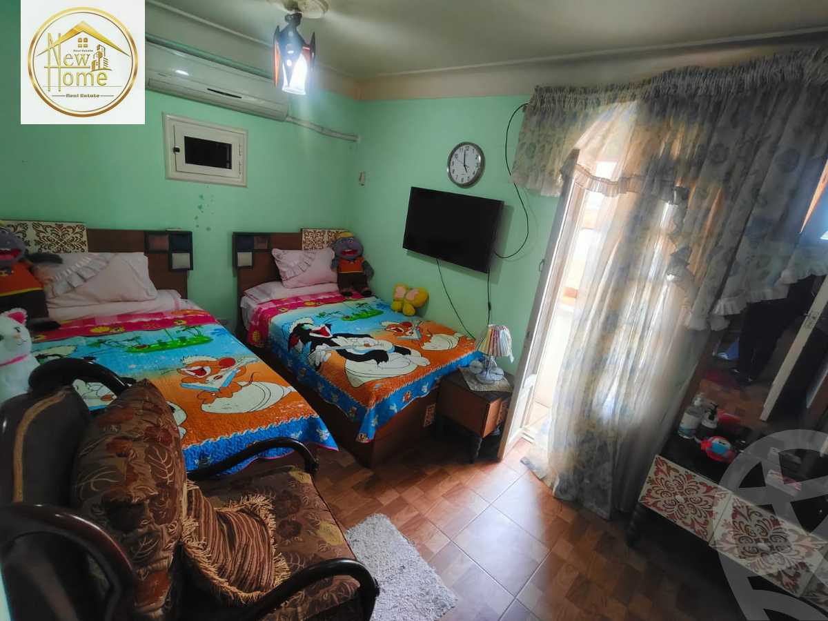 https://aqarmap.com.eg/ar/listing/5900328-for-sale-alexandria-lauran-shaarawy-st