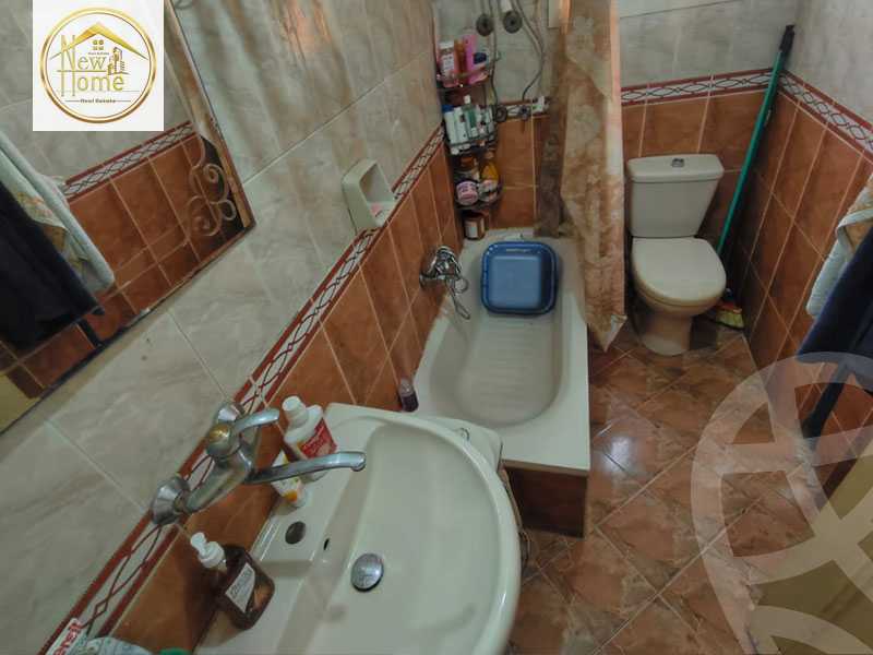 https://aqarmap.com.eg/ar/listing/5900328-for-sale-alexandria-lauran-shaarawy-st