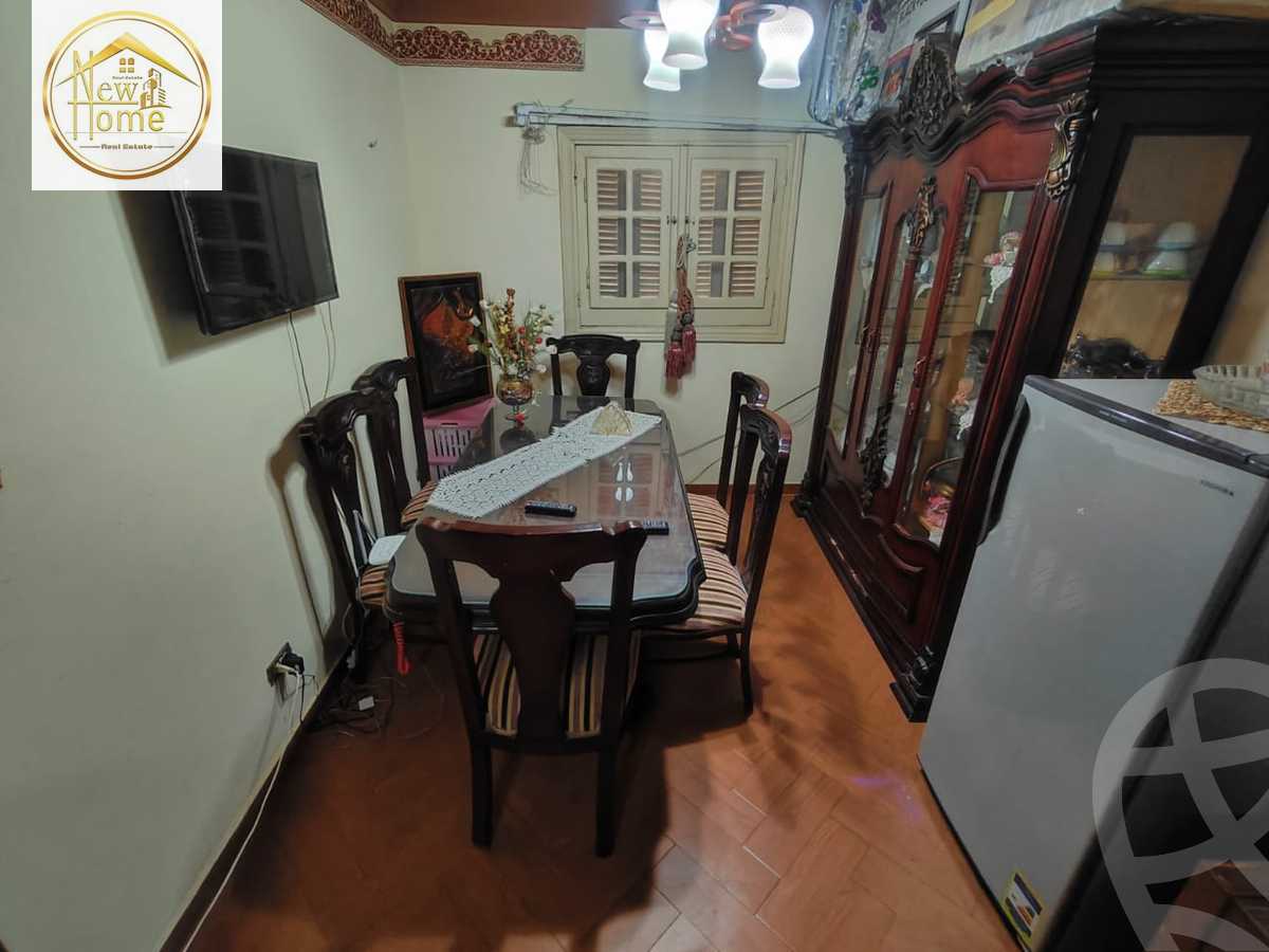 https://aqarmap.com.eg/ar/listing/5900328-for-sale-alexandria-lauran-shaarawy-st
