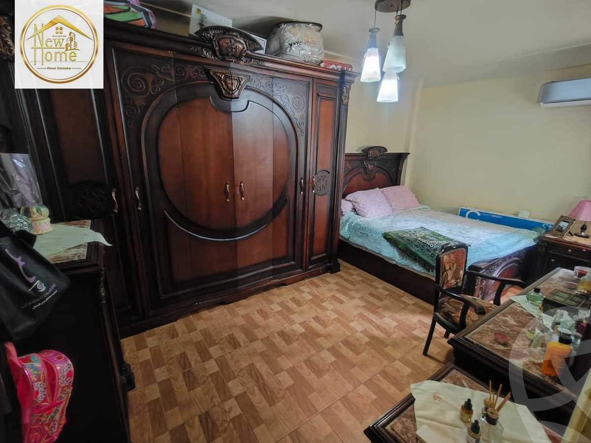 https://aqarmap.com.eg/ar/listing/5900328-for-sale-alexandria-lauran-shaarawy-st